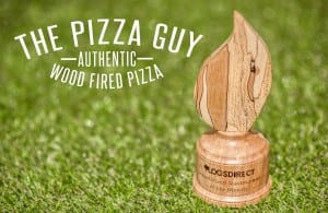The-Pizza-Guy-award-winning-wood-fired-pizza