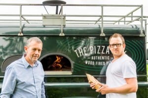 The-Pizza-Guy-mobile-wood-fired-pizza-yorkshire-award-winning