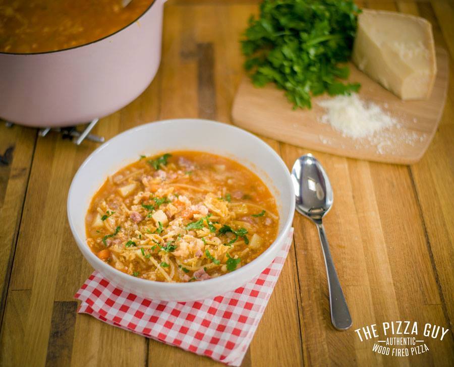 the-pizza-guy-minestrone-soup